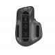 Миша бездротова Logitech MX Master 3S Graphite (910-006582)