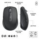 Мышь беспроводная Logitech MX Anywhere 3S Graphite (910-006958)