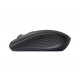 Мышь беспроводная Logitech MX Anywhere 3S Graphite (910-006958)