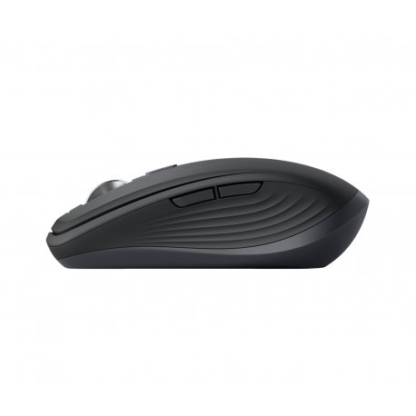 Мышь беспроводная Logitech MX Anywhere 3S Graphite (910-006958)