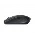 Миша бездротова Logitech MX Anywhere 3S Graphite (910-006958)