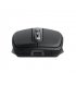 Мышь беспроводная Logitech MX Anywhere 3S Graphite (910-006958)