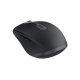 Миша бездротова Logitech MX Anywhere 3S Graphite (910-006958)