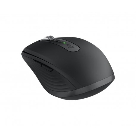 Мышь беспроводная Logitech MX Anywhere 3S Graphite (910-006958)