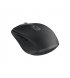 Мышь беспроводная Logitech MX Anywhere 3S Graphite (910-006958)