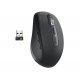 Мышь беспроводная Logitech MX Anywhere 3S Graphite (910-006958)