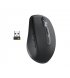 Миша бездротова Logitech MX Anywhere 3S Graphite (910-006958)