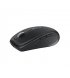 Миша бездротова Logitech MX Anywhere 3S Graphite (910-006958)