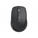 Миша бездротова Logitech MX Anywhere 3S Graphite (910-006958)