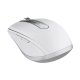 Миша бездротова Logitech MX Anywhere 3S White (910-006959) Миша бездротова Logitech MX Anywhere 3S White (910-006959)