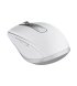 Миша бездротова Logitech MX Anywhere 3S White (910-006959)