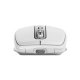 Миша бездротова Logitech MX Anywhere 3S White (910-006959) Миша бездротова Logitech MX Anywhere 3S White (910-006959)