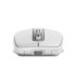 Миша бездротова Logitech MX Anywhere 3S White (910-006959)