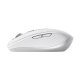 Миша бездротова Logitech MX Anywhere 3S White (910-006959) Миша бездротова Logitech MX Anywhere 3S White (910-006959)