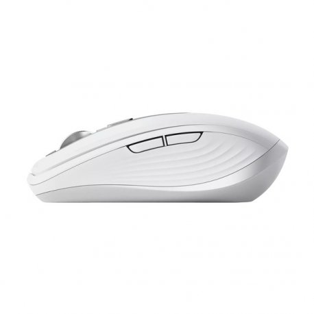 Миша бездротова Logitech MX Anywhere 3S White (910-006959)