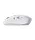 Мышь беспроводная Logitech MX Anywhere 3S White (910-006959)