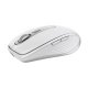 Миша бездротова Logitech MX Anywhere 3S White (910-006959) Миша бездротова Logitech MX Anywhere 3S White (910-006959)