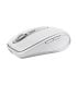 Мышь беспроводная Logitech MX Anywhere 3S White (910-006959)