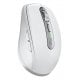 Миша бездротова Logitech MX Anywhere 3S White (910-006959) Миша бездротова Logitech MX Anywhere 3S White (910-006959)