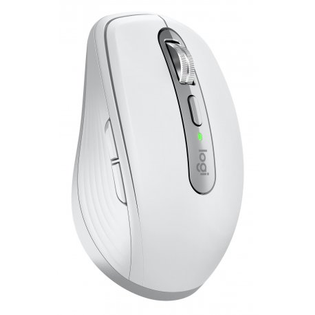 Мышь беспроводная Logitech MX Anywhere 3S White (910-006959)