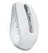 Миша бездротова Logitech MX Anywhere 3S White (910-006959)