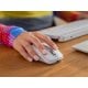 Миша бездротова Logitech MX Anywhere 3S White (910-006959) Миша бездротова Logitech MX Anywhere 3S White (910-006959)