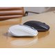 Миша бездротова Logitech MX Anywhere 3S White (910-006959) Миша бездротова Logitech MX Anywhere 3S White (910-006959)