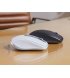 Миша бездротова Logitech MX Anywhere 3S White (910-006959)