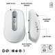 Миша бездротова Logitech MX Anywhere 3S White (910-006959) Миша бездротова Logitech MX Anywhere 3S White (910-006959)