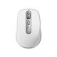 Миша бездротова Logitech MX Anywhere 3S White (910-006959) Миша бездротова Logitech MX Anywhere 3S White (910-006959)