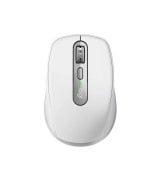 Мышь беспроводная Logitech MX Anywhere 3S Grey (910-006959)