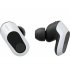 Sony Inzone Buds WF-G700N White (WFG700NW.CE7)