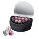 Термобигуди Remington H5600 Ionic Rollers Термобигуди Remington H5600 Ionic Rollers