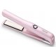 Выпрямитель Beurer HS 20 mini-USB Pink (HS_20)