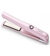 Випрямляч Beurer HS 20 mini-USB Pink (HS_20)