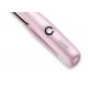 Выпрямитель Beurer HS 20 mini-USB Pink (HS_20)