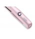 Выпрямитель Beurer HS 20 mini-USB Pink (HS_20)