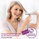 Выпрямитель Beurer HS 20 mini-USB Pink (HS_20)