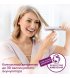 Выпрямитель Beurer HS 20 mini-USB Pink (HS_20)