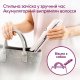 Выпрямитель Beurer HS 20 mini-USB Pink (HS_20)