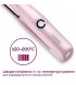 Выпрямитель Beurer HS 20 mini-USB Pink (HS_20)