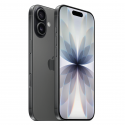 Apple iPhone 17 256GB eSim Black (MG464)