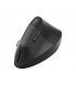 Мышь беспроводная Logitech Lift for Vertical Business Graphite (910-006494)