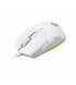 Миша ігрова MSI Clutch GM11 White (CLUTCH GM11 WHITE)