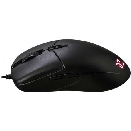 Миша ігрова Dream Machines DM7 Switch (DM7 SWITCH)