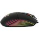 Миша ігрова Dream Machines DM5 Blink S Black (DM5 BLINK S) Миша ігрова Dream Machines DM5 Blink S Black (DM5 BLINK S)
