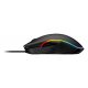 Миша ігрова MSI Forge GM300 USB Black (FORGE GM300) Миша ігрова MSI Forge GM300 USB Black (FORGE GM300)