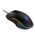 Миша ігрова MSI Forge GM300 USB Black (FORGE GM300)