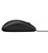 Миша Logitech B100 Black (910-003357)