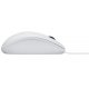 Миша Logitech B100 White (910-003360) Миша Logitech B100 White (910-003360)